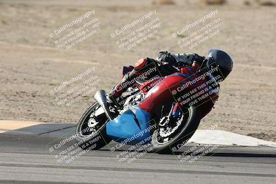 media/Jan-15-2026-Racers Edge (Thu) [[dfebeb70ab]]/3-B Group/Session 1 (Turns 9 and 8)/